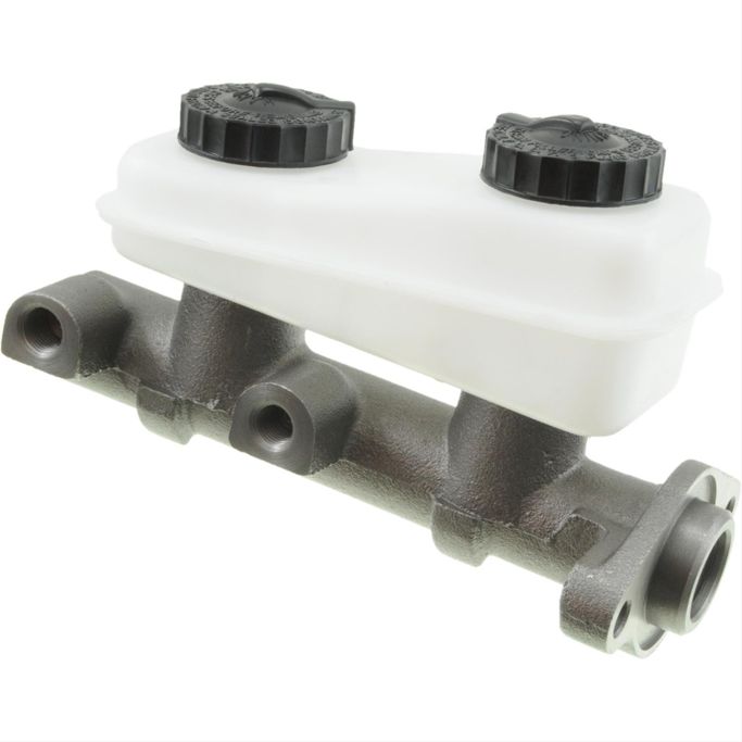 DHB-M39638, Dorman Brake Master Cylinders for 1987-1993 DAKOTA - M39638 в ОАЭ, Дубай. Состояние - новое. Цена 260 AED. Фото, контакты продавца | AUTO.AE