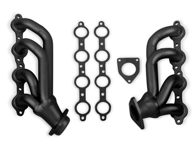 BIG-91843FLT, Flowtech Headers 91843FLT في الإمارات العربية المتحدة, دبي. Condition - new. Price 2,540 AED. Photo, seller contacts | AUTO.AE