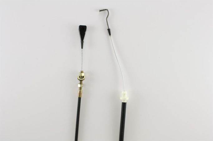 PIO-CA-8580, Pioneer Throttle Cables CA-8580 in UAE, Dubai. Condition - new. Price 110 AED. Photo, seller contacts | AUTO.AE