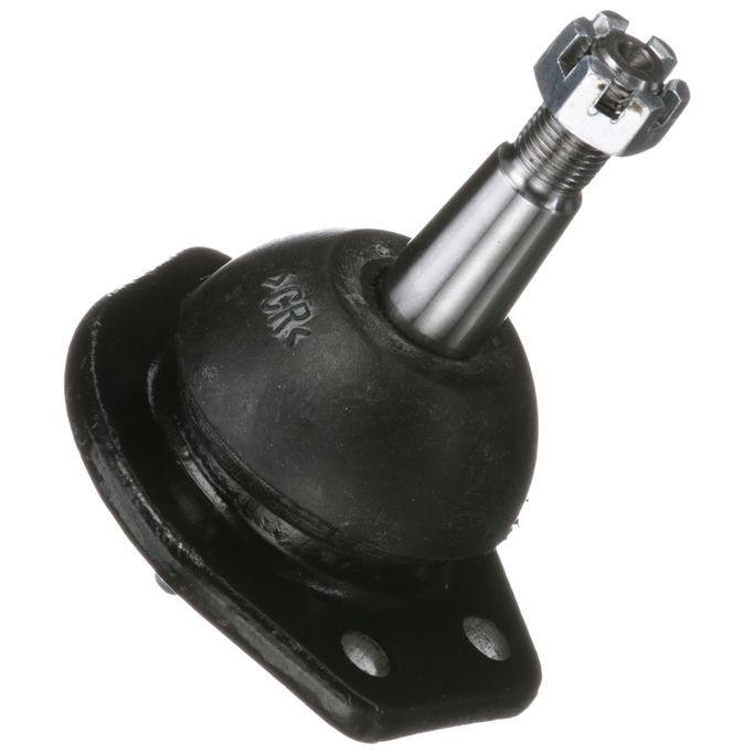 DFP-TC5393, Delphi Ball Joints TC5393 in UAE, Dubai. Condition - new. Price 100 AED. Photo, seller contacts | AUTO.AE