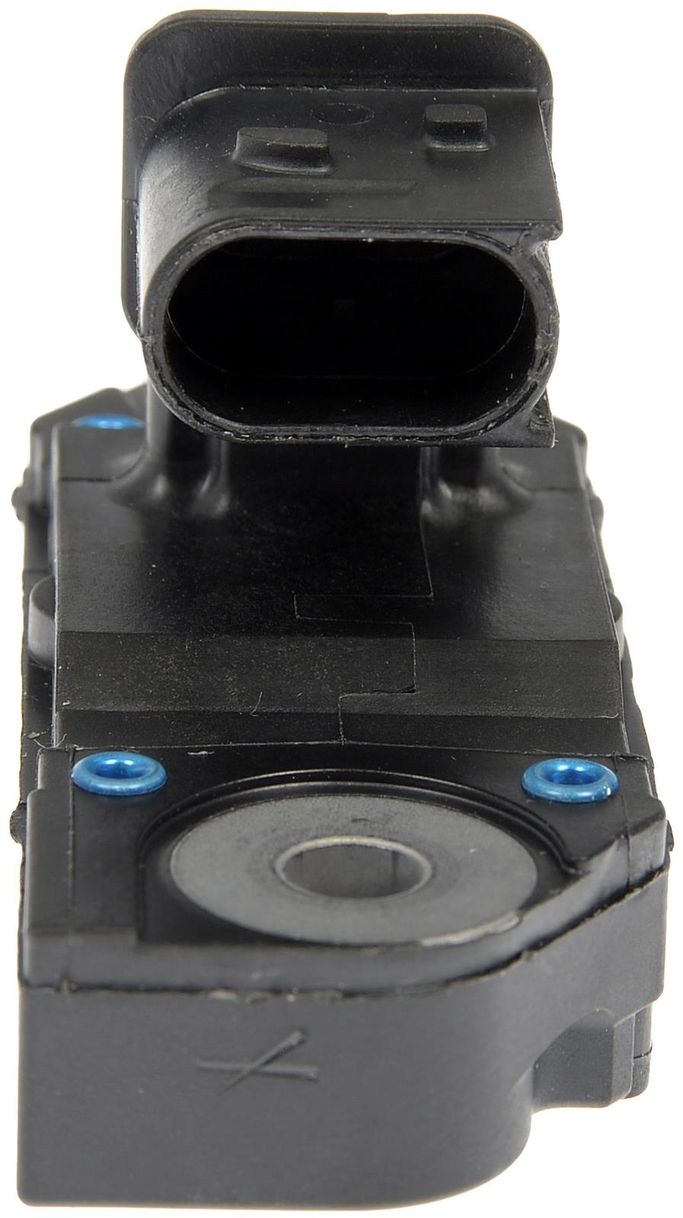 RNB-904-7426, Dorman EGR Pressure Sensors 904-7426 в ОАЭ, Дубай. Состояние - новое. Цена ⁦320 AED⁩. Фото, контакты продавца | AUTO.AE