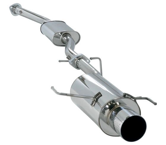 32016-AN013, HKS 32016-AN013 Silent Hi-Power Exhaust System for NISSAN Silvia S15 SR20DE в ОАЭ, Дубай. Состояние - новое. Цена ⁦4 320 AED⁩. Фото, контакты продавца | AUTO.AE