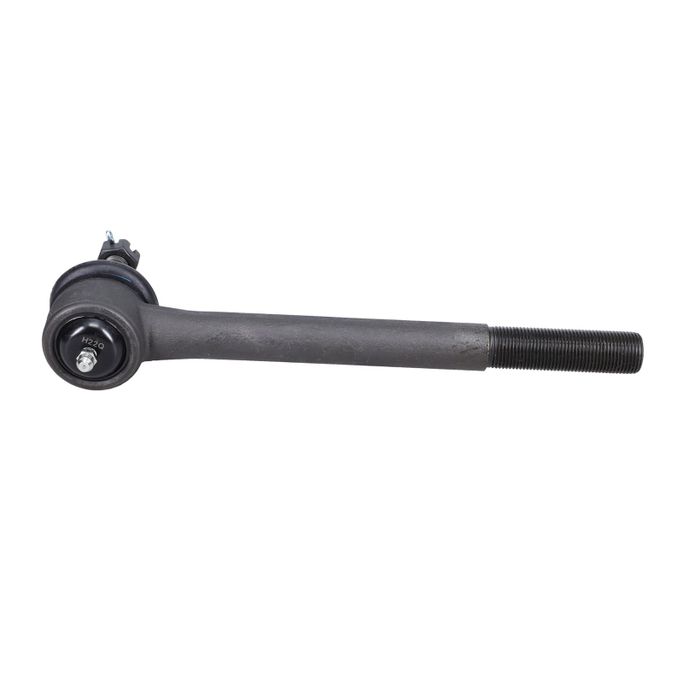 KAA-TRE427R, Kanter Tie Rod Ends TRE427R in UAE, Dubai. Condition - new. Price 110 AED. Photo, seller contacts | AUTO.AE