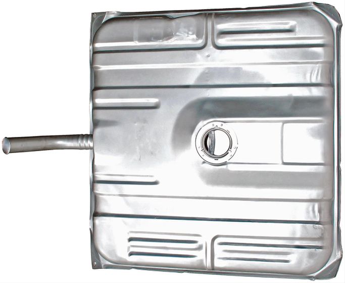 RNB-576-218, Dorman Fuel Tanks for 1975 BEL AIR, 1975-1976 IMPALA - 576-218 في الإمارات العربية المتحدة, دبي. Condition - new. Price ⁦1,330 AED⁩. Photo, seller contacts | AUTO.AE