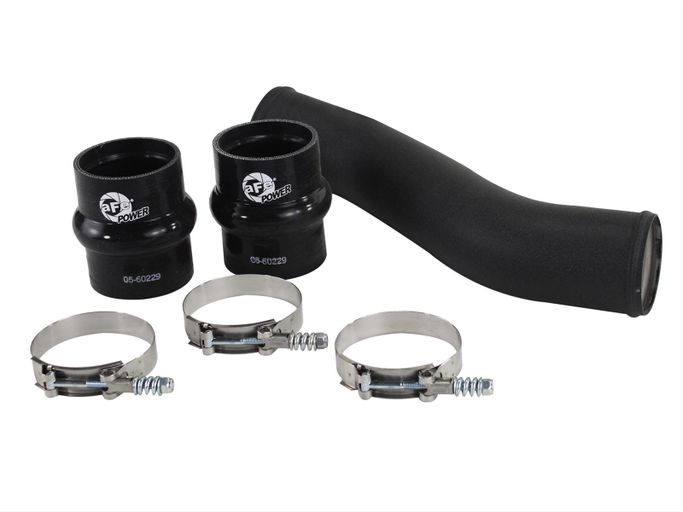 AFE-46-20118, aFe BladeRunner Intercooler Pipes 46-20118 in UAE, Dubai. Condition - new. Price 1,280 AED. Photo, seller contacts | AUTO.AE