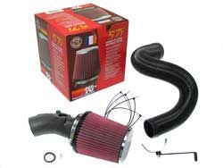 57-0656, K&N 57-0656 Performance Air Intake System MAZDA MX-5 III L4-1.8L F/I, 2005-2009 in UAE, Dubai. Condition - new. Price 1,450 AED. Photo, seller contacts | AUTO.AE
