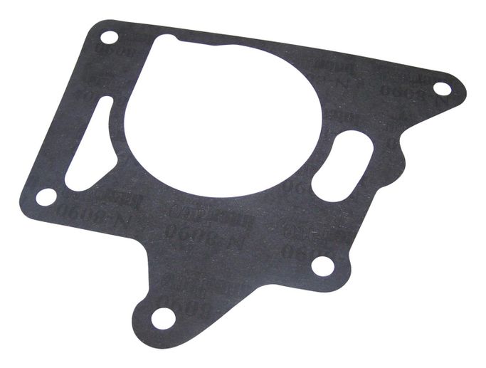 CWA-J5359022, Crown Automotive Transfer Case to Transmission Gaskets for 1978-1979 CJ5, CJ7 - J5359022 في الإمارات العربية المتحدة, دبي. Condition - new. Price ⁦20 AED⁩. Photo, seller contacts | AUTO.AE