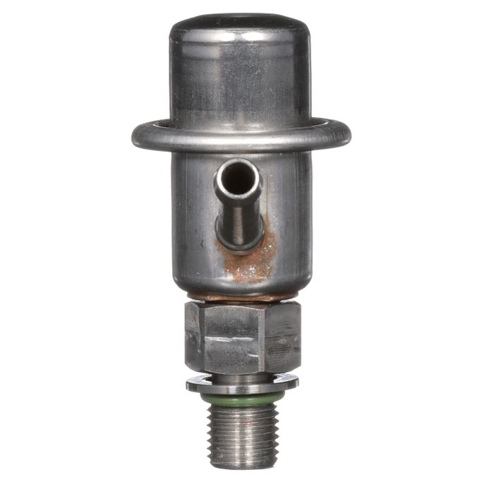 DFP-FP10513, Delphi Fuel Injection Pressure Regulators FP10513 in UAE, Dubai. Condition - new. Price 570 AED. Photo, seller contacts | AUTO.AE