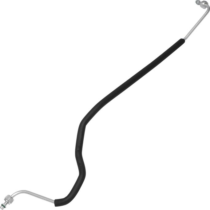 UAC-HA111613C, Universal Air Conditioner Liquid Line Hose Assemblies HA 111613C في الإمارات العربية المتحدة, دبي. Condition - new. Price 110 AED. Photo, seller contacts | AUTO.AE