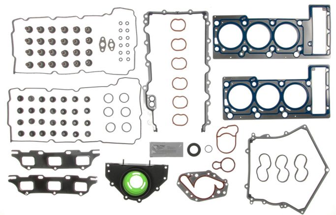 MAH-95-3746, Mahle Original Engine Gasket Sets 95-3746 في الإمارات العربية المتحدة, دبي. Condition - new. Price 1,110 AED. Photo, seller contacts | AUTO.AE