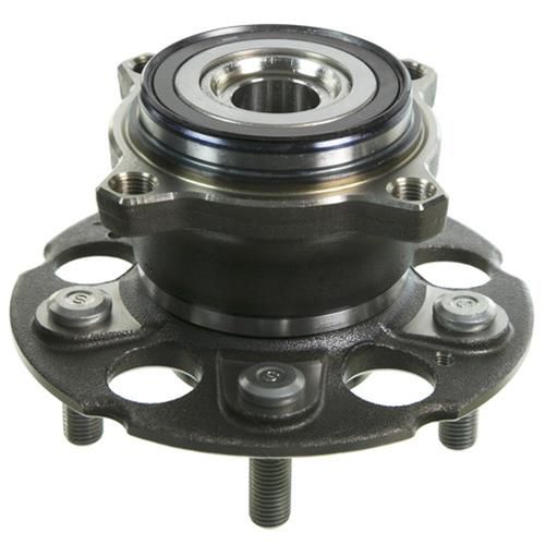 MOG-512501, Moog Wheel Bearing and Hub Assemblies for 2012-2016 CR-V, 2013-2015 RDX - 512501 في الإمارات العربية المتحدة, دبي. Condition - new. Price ⁦520 AED⁩. Photo, seller contacts | AUTO.AE