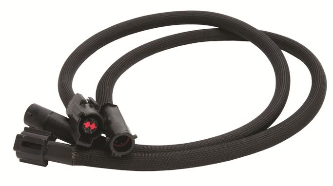 RFW-HE96, Ron Francis Wiring Oxygen Sensor Harnesses for 1996-2004 MUSTANG - HE96 в ОАЭ, Дубай. Состояние - новое. Цена 280 AED. Фото, контакты продавца | AUTO.AE