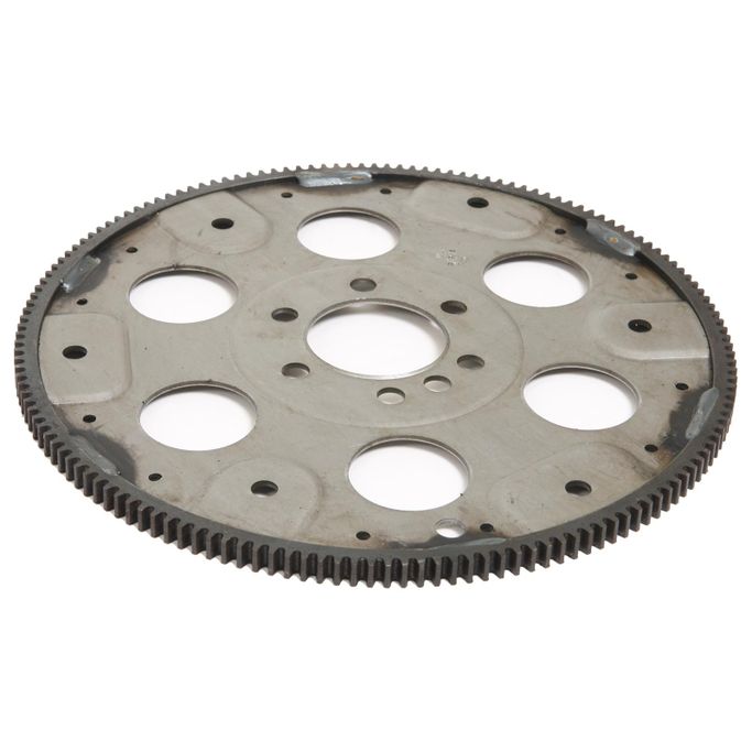 SUM-G103STK, Summit Racing™ 153-Tooth Flexplate SUM-G103STK in UAE, Dubai. Condition - new. Price 240 AED. Photo, seller contacts | AUTO.AE