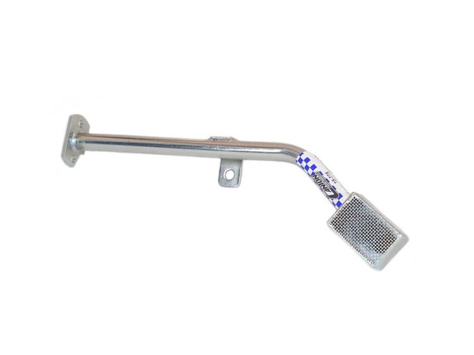 CTR-15-775, Canton Racing Oil Pan Pickups 15-775 in UAE, Dubai. Condition - new. Price ⁦320 AED⁩. Photo, seller contacts | AUTO.AE