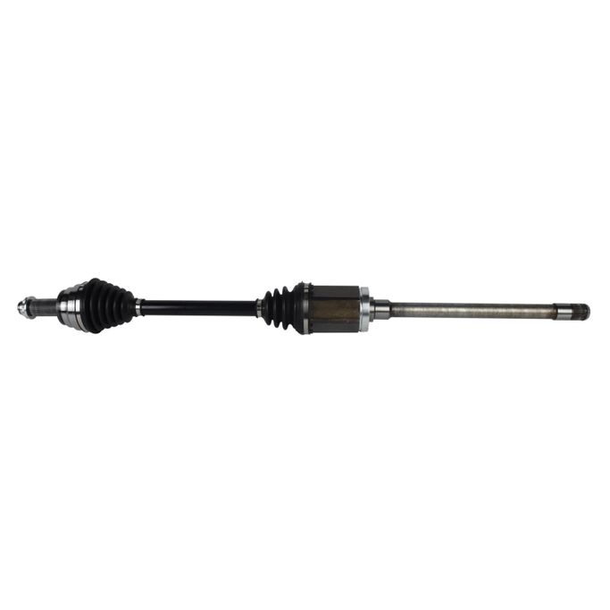 GNA-NCV27054, GSP New CV Axle Assemblies for 2014-2018 X5, 2015-2019 X6 - NCV27054 в ОАЭ, Дубай. Состояние - новое. Цена 700 AED. Фото, контакты продавца | AUTO.AE