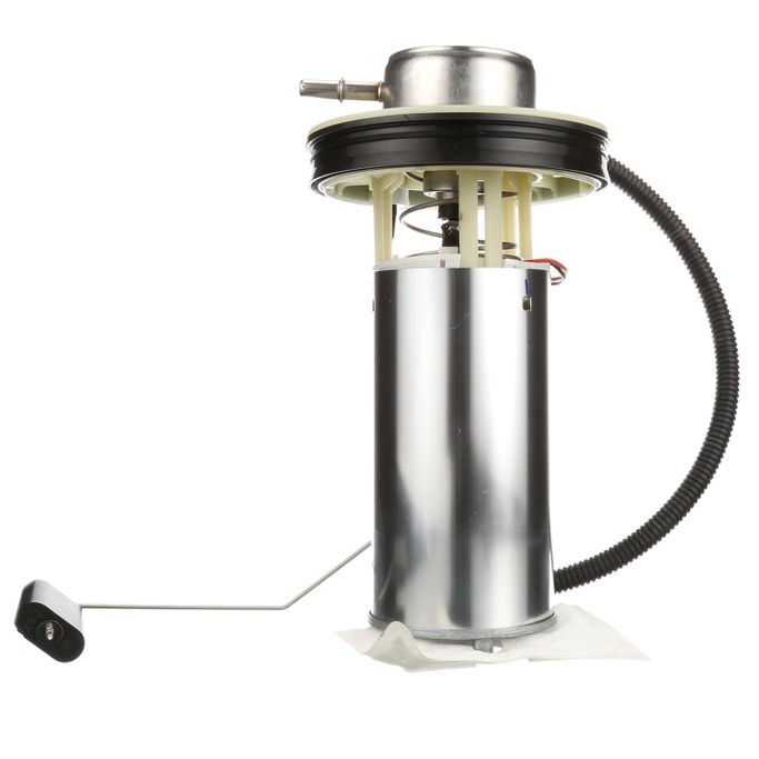 DFP-FG1081, Delphi Fuel Pump Module Assemblies for 2000-2003 DAKOTA - FG1081 في الإمارات العربية المتحدة, دبي. Condition - new. Price 950 AED. Photo, seller contacts | AUTO.AE