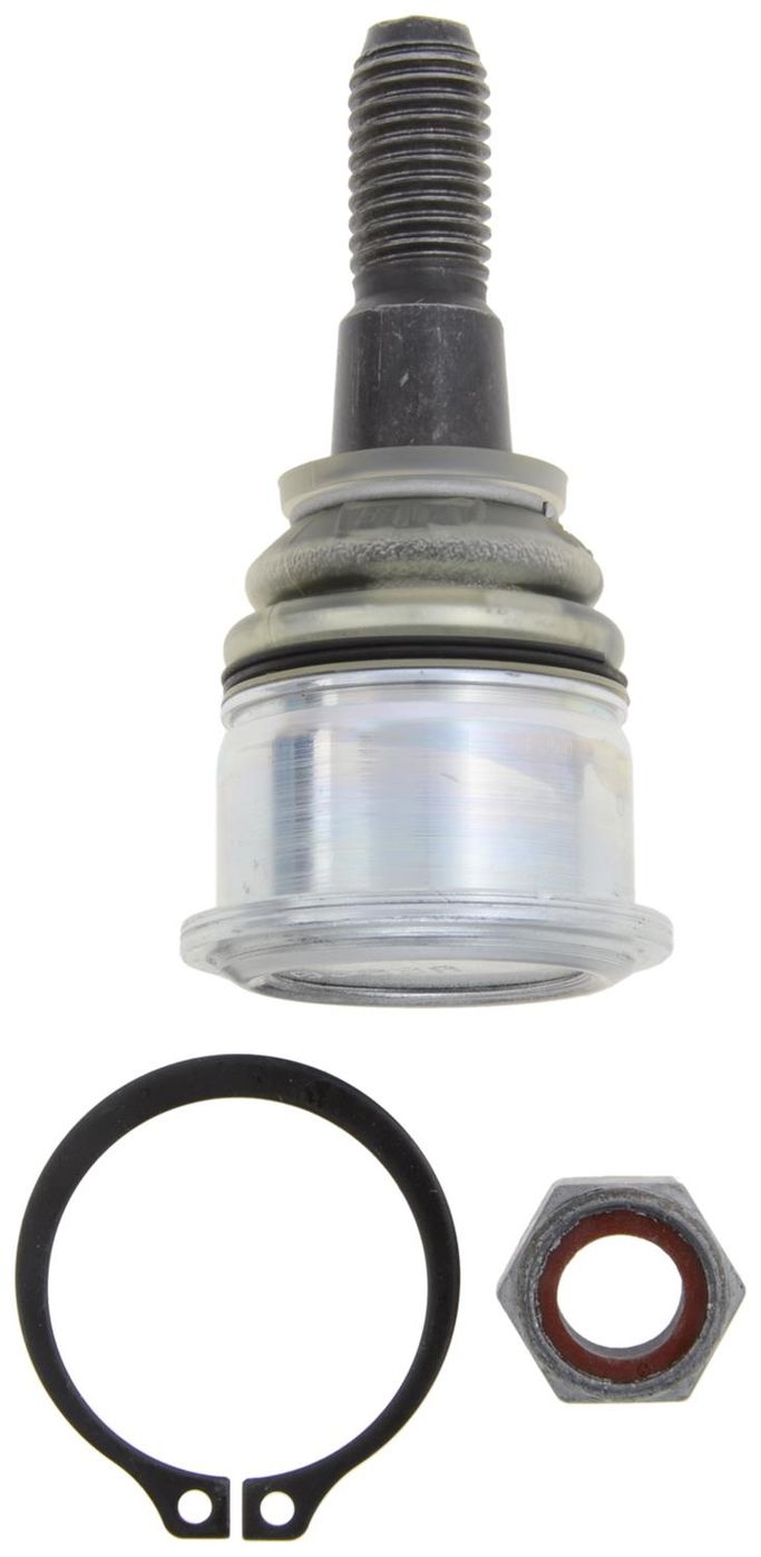 TRW-JBJ1032, TRW Replacement Ball Joints for 1995-2002 CONTINENTAL, 1996-2005 SABLE, 1996-2007 TAURUS - JBJ1032 في الإمارات العربية المتحدة, دبي. Condition - new. Price 190 AED. Photo, seller contacts | AUTO.AE