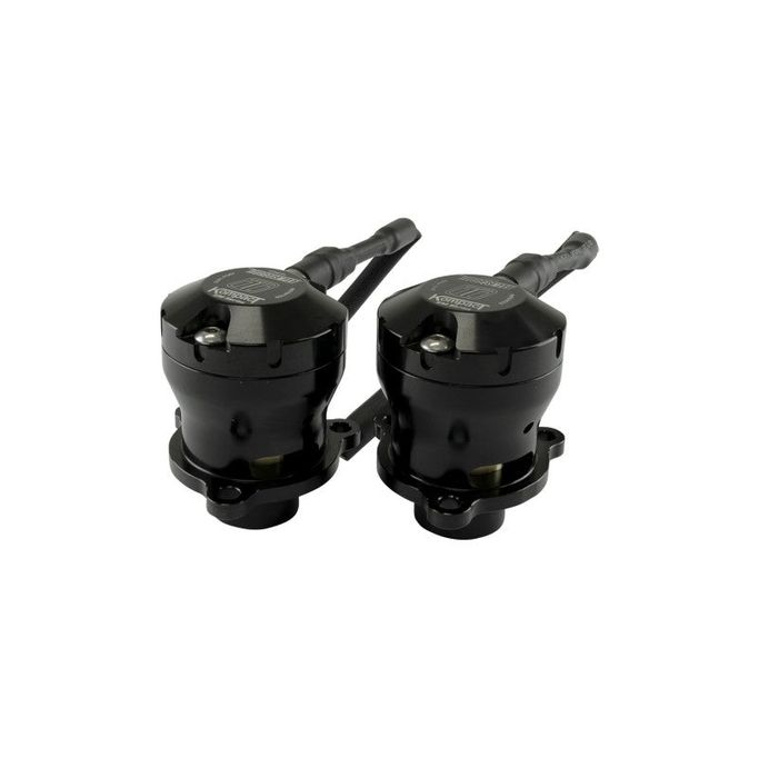 TS-0223-1097, TURBOSMART TS-0223-1097 Blow Off Valve Kompact EM DualPort VR25 for NISSAN 400Z 2022- في الإمارات العربية المتحدة, دبي. Condition - new. Price ⁦3,310 AED⁩. Photo, seller contacts | AUTO.AE