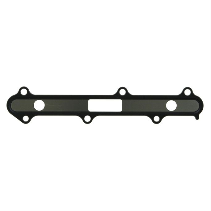 FEL-71367, Fel-Pro EGR Gaskets for 2009-2014 FIT - 71367 في الإمارات العربية المتحدة, دبي. Condition - new. Price 80 AED. Photo, seller contacts | AUTO.AE