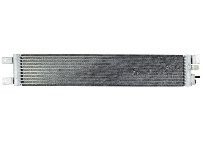 OSC-4712, OSC Automotive Air Conditioning Condensers 4712 в ОАЭ, Дубай. Состояние - новое. Цена 390 AED. Фото, контакты продавца | AUTO.AE