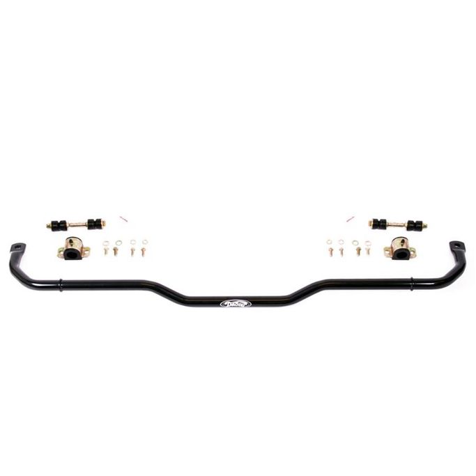 DSR-031401DS, Detroit Speed Tubular Anti-Roll Bars 031401DS in UAE, Dubai. Condition - new. Price ⁦1,650 AED⁩. Photo, seller contacts | AUTO.AE