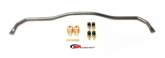 BMR-SB004H, BMR Sway Bars SB004H في الإمارات العربية المتحدة, دبي. Condition - new. Price 1,530 AED. Photo, seller contacts | AUTO.AE