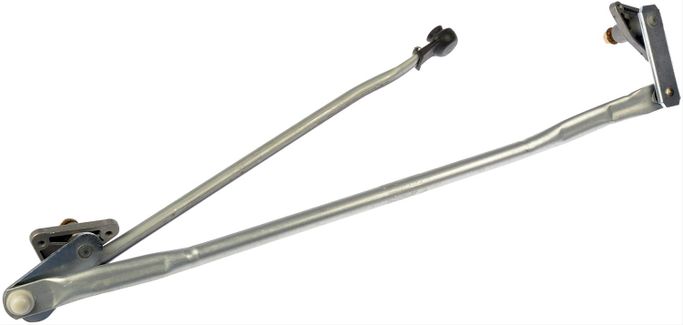 RNB-602-400, Dorman Windshield Wiper Transmission Linkages for 1997-2003 RAV4 - 602-400 в ОАЭ, Дубай. Состояние - новое. Цена ⁦1 270 AED⁩. Фото, контакты продавца | AUTO.AE