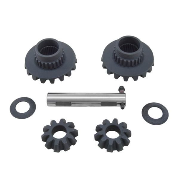 YGA-16016, Yukon Gear & Axle Spider Gear Kits YPKF8.8-P-31 في الإمارات العربية المتحدة, دبي. Condition - new. Price ⁦1,700 AED⁩. Photo, seller contacts | AUTO.AE