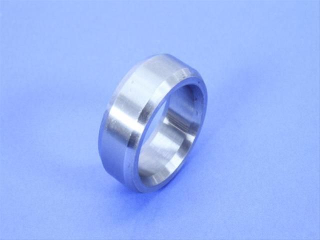 MOP-04736283AA, Mopar Replacement Crankshaft Pilot Sleeves 04736283AA in UAE, Dubai. Condition - new. Price 170 AED. Photo, seller contacts | AUTO.AE