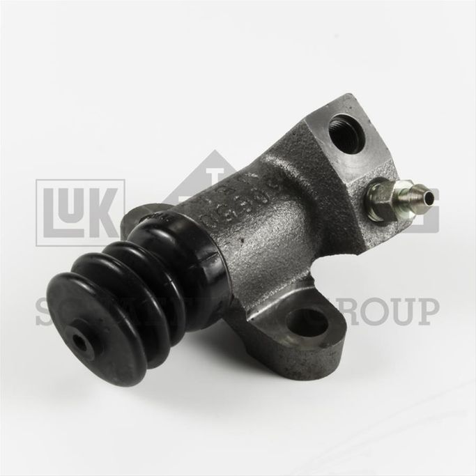LUK-LSC196, LuK Clutch Slave Cylinders for 1979-1982 210, 1974-1978 B210 - 5120309100 в ОАЭ, Дубай. Состояние - новое. Цена ⁦310 AED⁩. Фото, контакты продавца | AUTO.AE