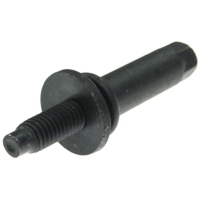 MEL-5497B, Melling Timing Chain Guide Pivot Pins 5497B в ОАЭ, Дубай. Состояние - новое. Цена 130 AED. Фото, контакты продавца | AUTO.AE