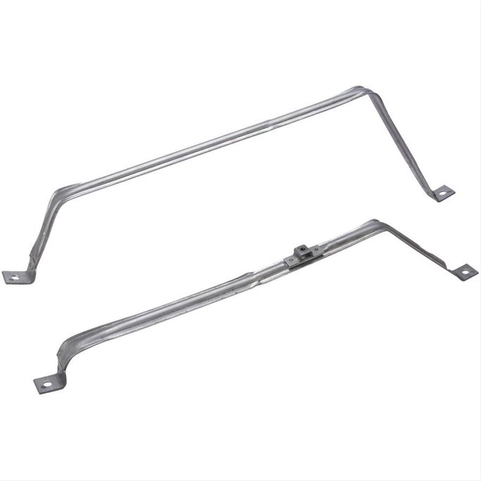SGT-ST429, Spectra Premium Fuel Tank Straps for 2008-2013 COROLLA, 2009-2013 MATRIX, 2010 VIBE - ST429 в ОАЭ, Дубай. Состояние - новое. Цена ⁦390 AED⁩. Фото, контакты продавца | AUTO.AE