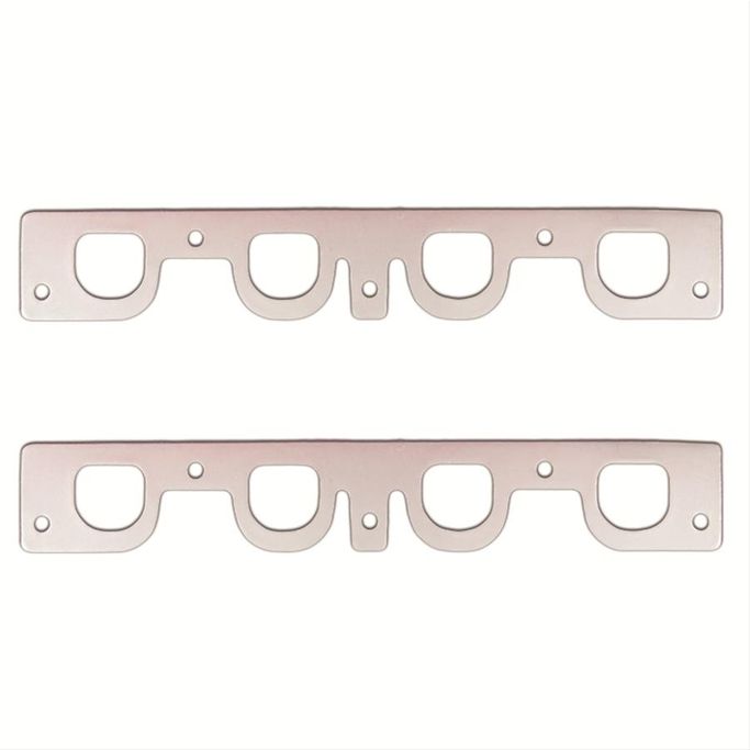 RFL-3036, Remflex Exhaust Header Gasket Sets 3036 في الإمارات العربية المتحدة, دبي. Condition - new. Price 220 AED. Photo, seller contacts | AUTO.AE