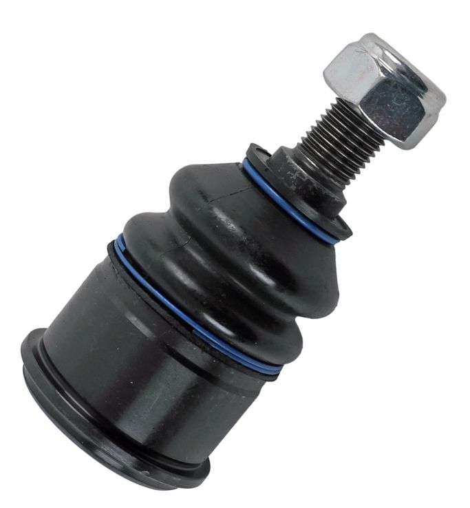 BCK-101-8445, Beck/Arnley Ball Joints for 2004-2008 TL - 101-8445 в ОАЭ, Дубай. Состояние - новое. Цена 130 AED. Фото, контакты продавца | AUTO.AE