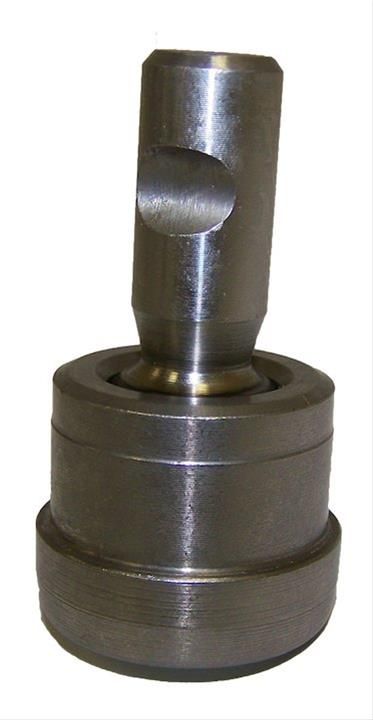 CWA-4656010AE, Crown Automotive Ball Joints for 2000-2005 NEON, 2001-2010 PT CRUISER - 4656010AE في الإمارات العربية المتحدة, دبي. Condition - new. Price ⁦90 AED⁩. Photo, seller contacts | AUTO.AE
