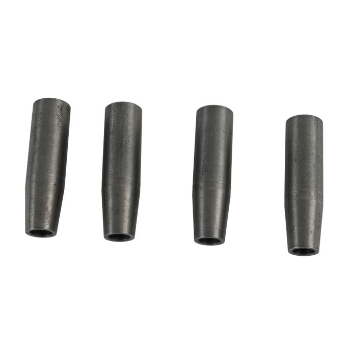 TFS-51900251, Trick Flow® Valve Guides TFS-51900251 in UAE, Dubai. Condition - new. Price 290 AED. Photo, seller contacts | AUTO.AE
