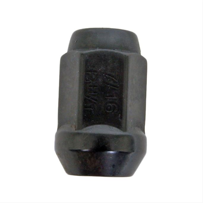 RPM-C1702B, Rocket Racing Standard Lug Nuts C1702B في الإمارات العربية المتحدة, دبي. Condition - new. Price ⁦20 AED⁩. Photo, seller contacts | AUTO.AE