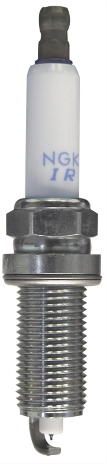 NGK-1208, NGK Laser Iridium Spark Plugs ILZFR6D11 في الإمارات العربية المتحدة, دبي. Condition - new. Price 80 AED. Photo, seller contacts | AUTO.AE
