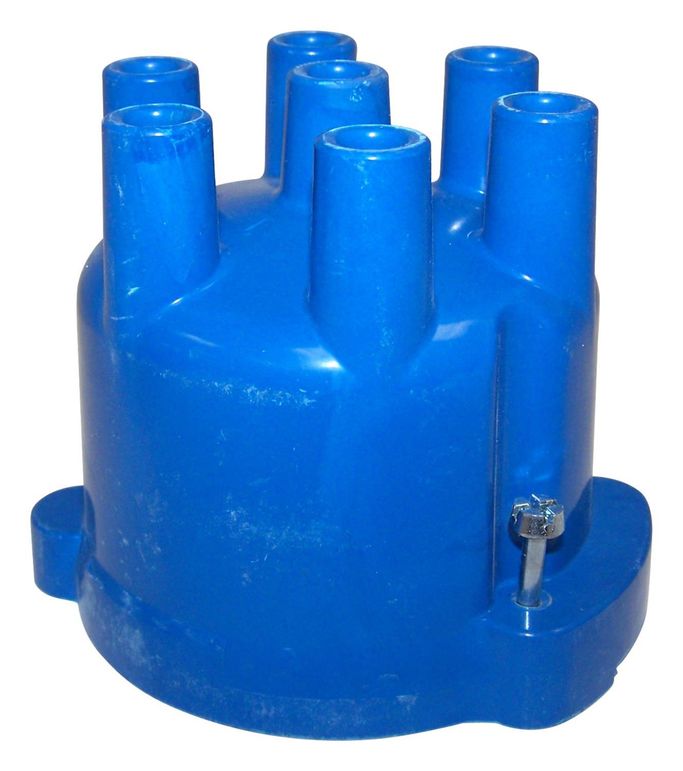 CWA-J3230457, Crown Automotive Distributor Caps J3230457 в ОАЭ, Дубай. Состояние - новое. Цена 100 AED. Фото, контакты продавца | AUTO.AE