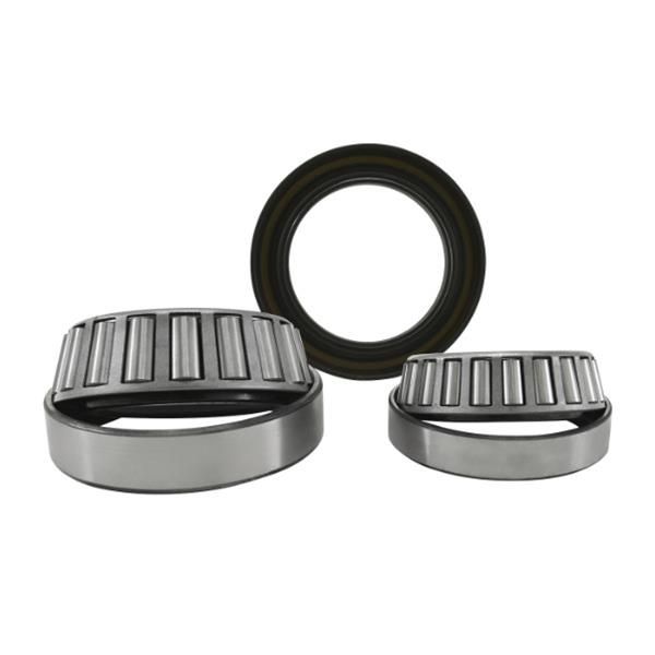 YGA-10050, Yukon Gear & Axle Bearings for 2011-2015 3500, 2003-2010 RAM 3500 - AK C11.5-DRW в ОАЭ, Дубай. Состояние - новое. Цена ⁦1 340 AED⁩. Фото, контакты продавца | AUTO.AE