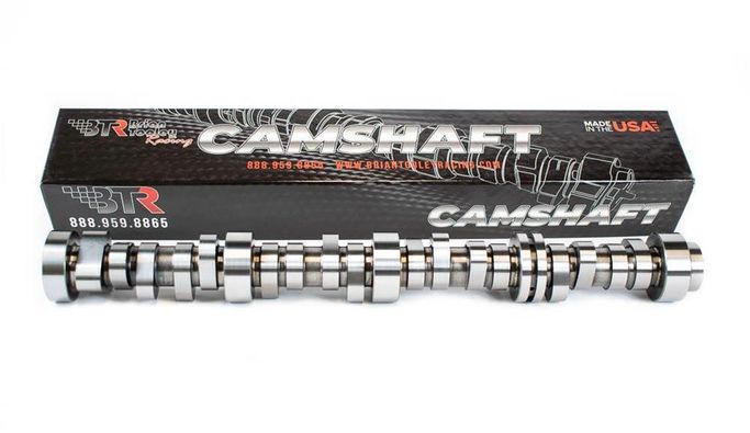 BTC-S0403, BTR V2 Series Camshafts BTR-400+NITROUS في الإمارات العربية المتحدة, دبي. Condition - new. Price 1,960 AED. Photo, seller contacts | AUTO.AE