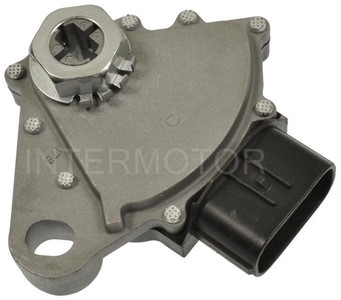 SMP-NS-504, Standard Motor Neutral and Backup Safety Switches NS-504 в ОАЭ, Дубай. Состояние - новое. Цена ⁦820 AED⁩. Фото, контакты продавца | AUTO.AE