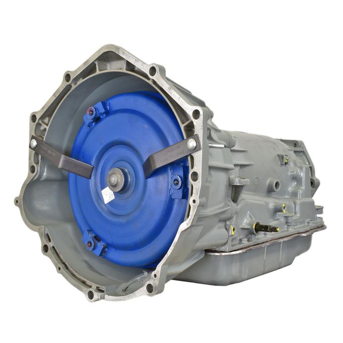 VRE-7213AA-CN, VEGE Remanufactured Automatic Transmissions 7213AA-CN in UAE, Dubai. Condition - new. Price 9,870 AED. Photo, seller contacts | AUTO.AE