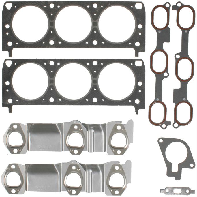 MAH-HS4956A, Mahle Original Head Gasket Sets HS4956A in UAE, Dubai. Condition - new. Price 930 AED. Photo, seller contacts | AUTO.AE
