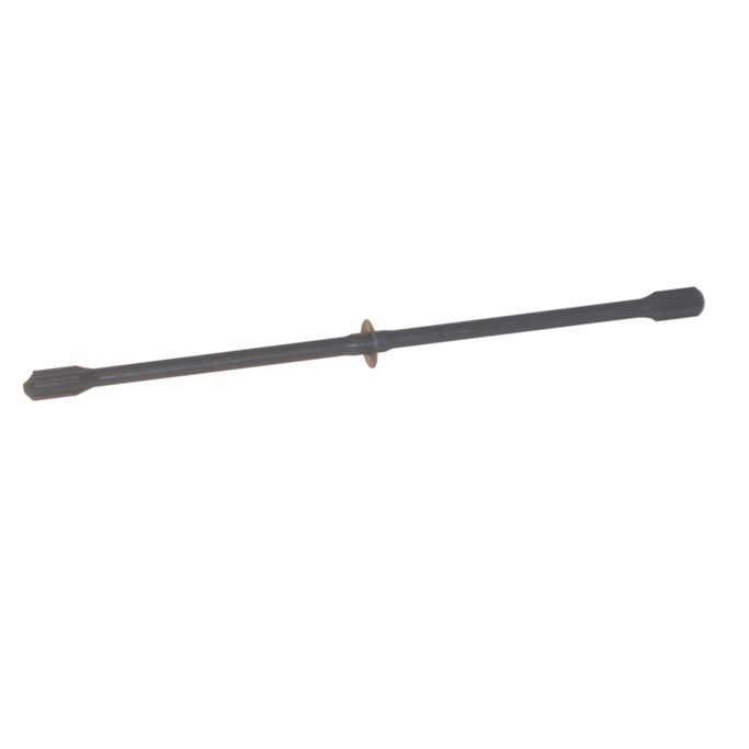 MEL-IS141, Melling Heavy-Duty Intermediate Driveshafts IS141 в ОАЭ, Дубай. Состояние - новое. Цена 170 AED. Фото, контакты продавца | AUTO.AE