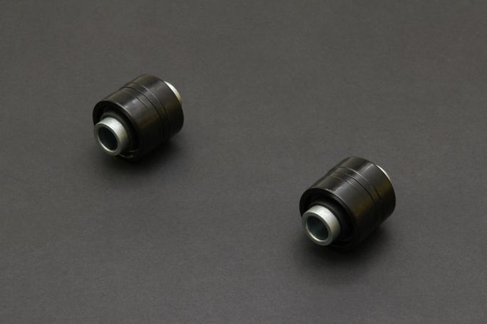 6874, HARDRACE 6874 REAR LOWER ARM BUSHING - REAR SIDE PILLOWBALL 2PCS HONDA S2000 في الإمارات العربية المتحدة, دبي. Condition - new. Price 1,040 AED. Photo, seller contacts | AUTO.AE