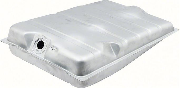 OER-FT6011A, OER Authorized Gas Tanks FT6011A в ОАЭ, Дубай. Состояние - новое. Цена 760 AED. Фото, контакты продавца | AUTO.AE