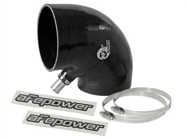AFE-59-00113, aFe Tubing Couplers 59-00113 в ОАЭ, Дубай. Состояние - новое. Цена 280 AED. Фото, контакты продавца | AUTO.AE