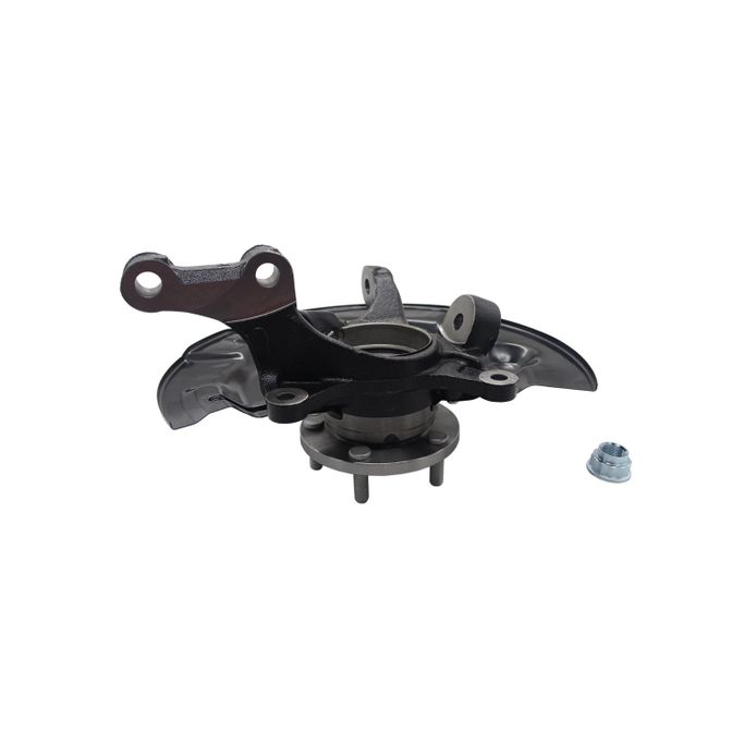 GNA-9691600, GSP Loaded Steering Knuckles for 2012-2017 CAMRY - 9691600 في الإمارات العربية المتحدة, دبي. Condition - new. Price 680 AED. Photo, seller contacts | AUTO.AE