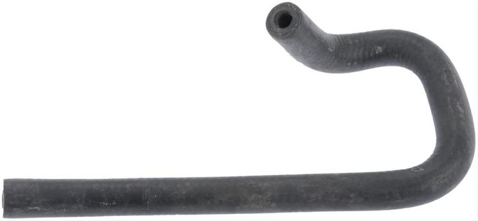 CEL-63317, Continental Heater Hoses 63317 in UAE, Dubai. Condition - new. Price 80 AED. Photo, seller contacts | AUTO.AE